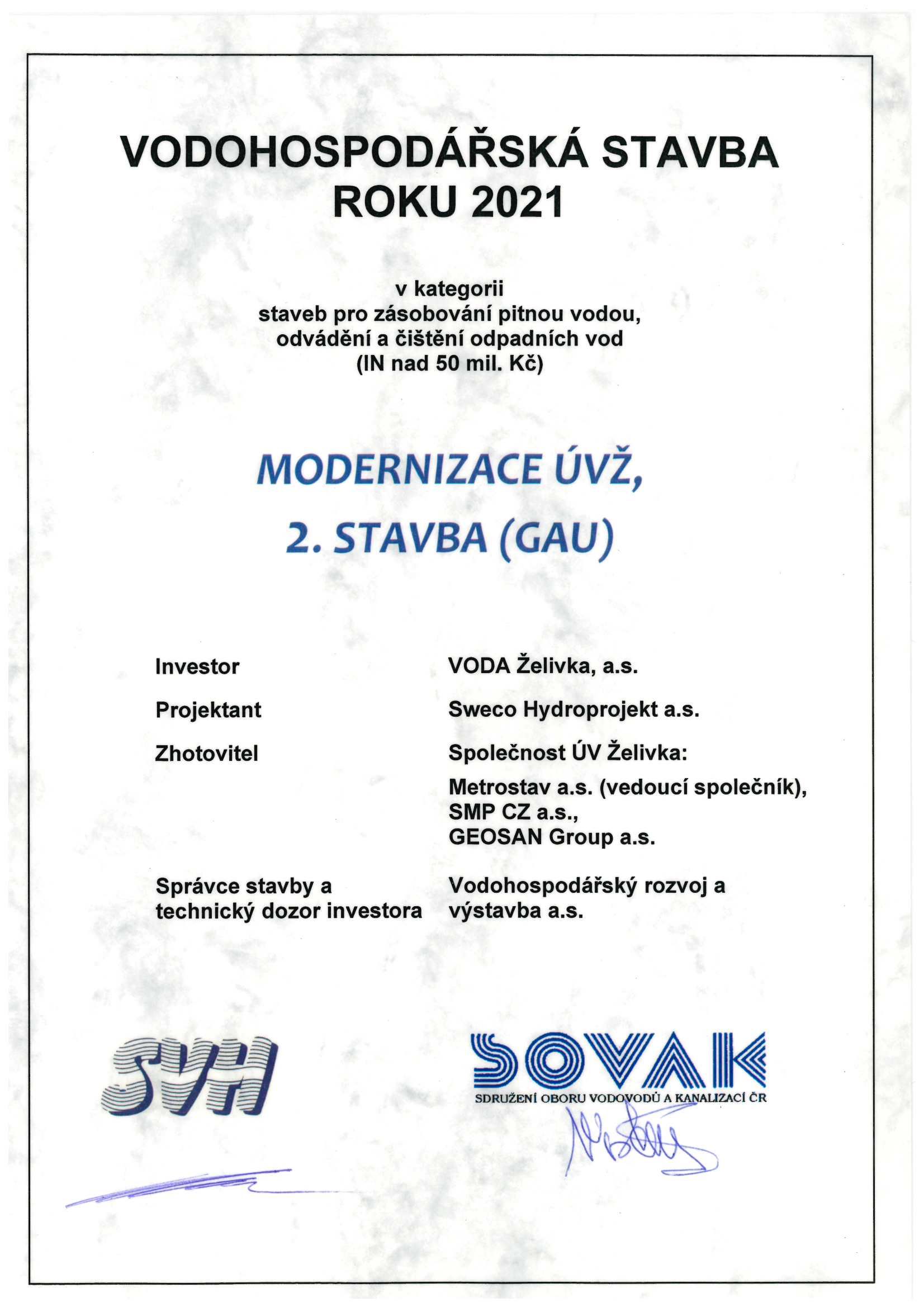 vodohospodarska_stavba_roku_2021_1