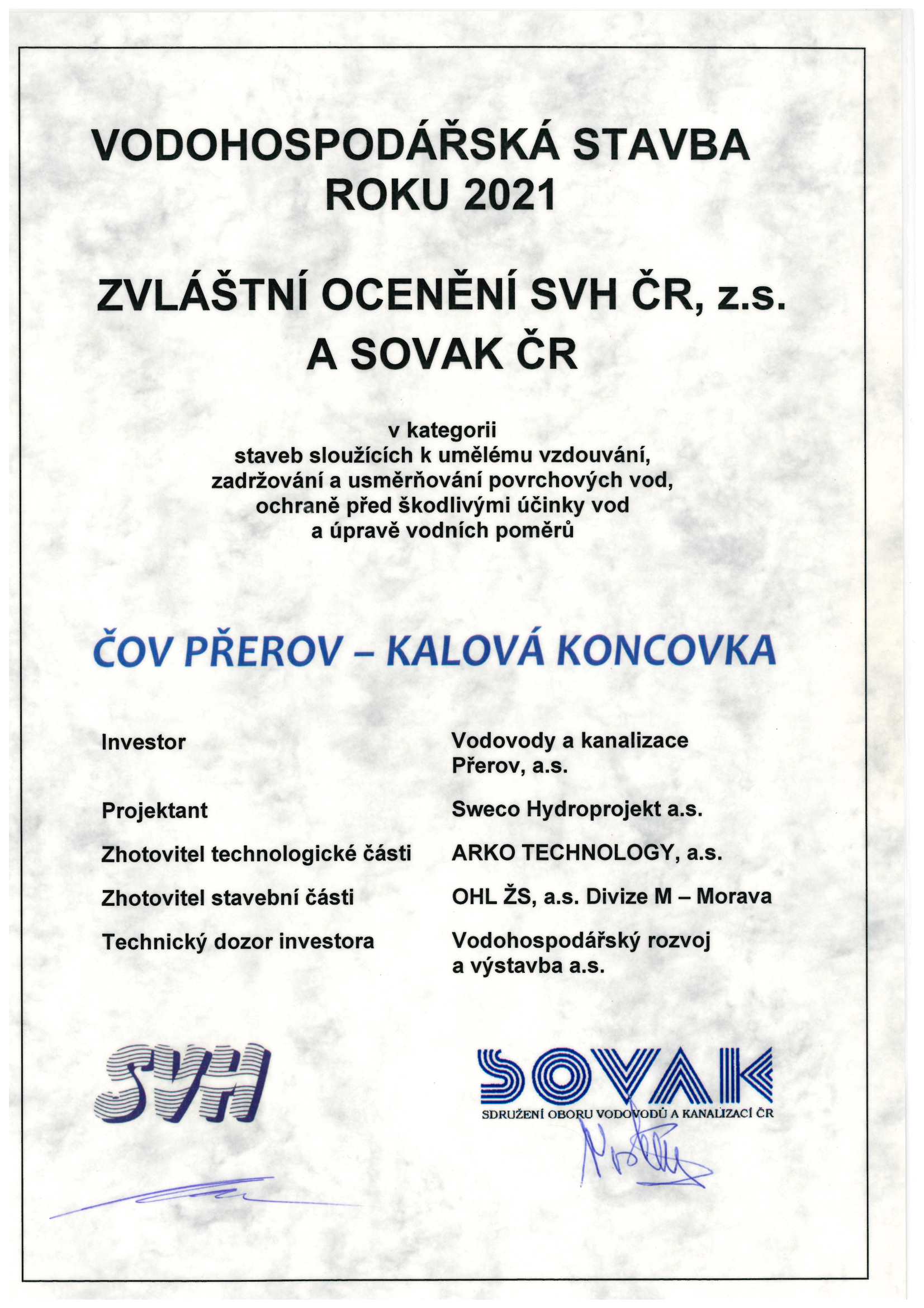 vodohospodarska_stavba_roku_2021_2