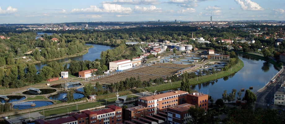 investicni_vystavba_technicky_dozor_stavebnika_spravce_stavby